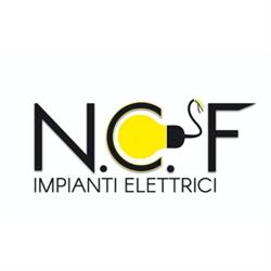 Ncf Impianti