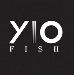 YIO Fish Restaurant - Sushi Legnago