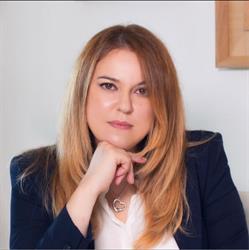 Avv. Alessandra Meozzi - Studio Legale