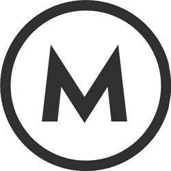 M-Bros