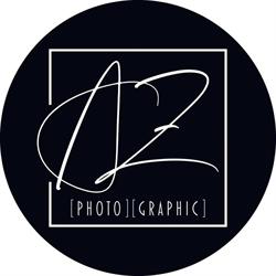 Alessandro Zaniboni Ph