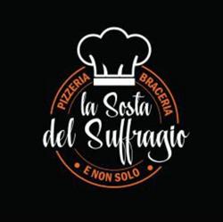La Sosta del Suffragio