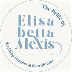 The Bride By Elisabetta Alexis