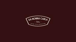 Da Nonna Carla