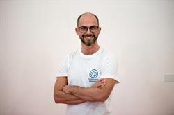Fisioterapia Millesimo Luca Pella