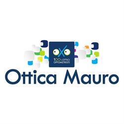 Ottica Mauro Oxo