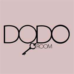 DODO ROOM