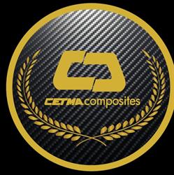 CETMA COMPOSITES - Sport Equipment