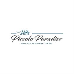 Villa Piccolo Paradiso