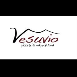 Pizzeria Vesuvio