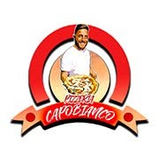 Pizzeria Capobianco