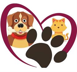 Mi Fido Cremazioni per animali