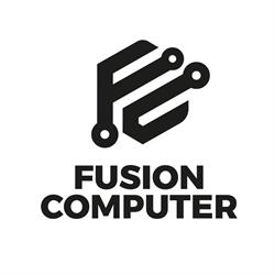 Fusion Computer SNC