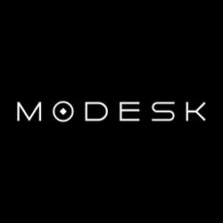 Modesk