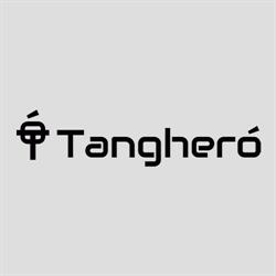 Tangherò