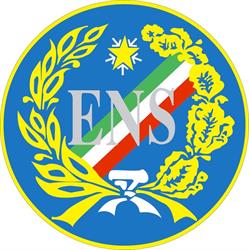 ENS - Ente Nazionale Sordi - Sezione Provinciale di Terni