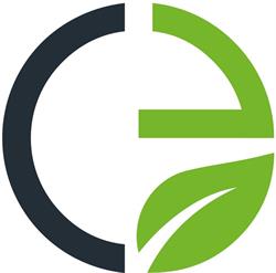 Chiaramente energia