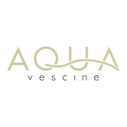 Ristorante Aqua Vescine
