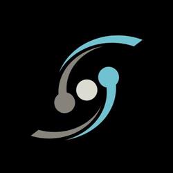 Stigliano ADVISOR