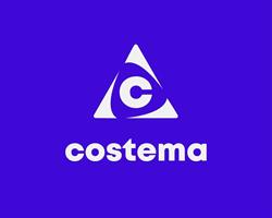 COSTEMA