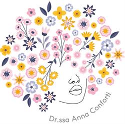 Dott.ssa Anna Conforti - psicologa e consulente sessuale specializzata in EMDR