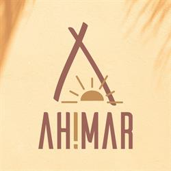 Lido AhMar