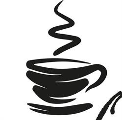 Olympic Café