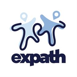 Expath