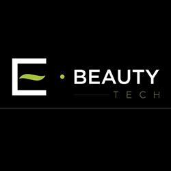E Beauty Tech