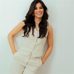 Istituto di bellezza - Kellyane Santana