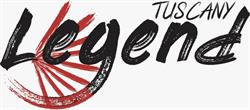 tuscany legend