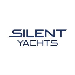 Silent Italia Srl. (Ex Esse Compositi)