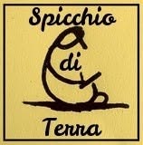 Spicchio di Terra
