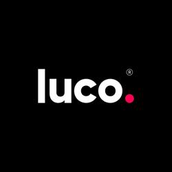 LUCO DIGITAL AGENCY