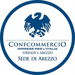 Formazione Confcommercio FIAR - Arezzo