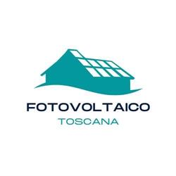 Fotovoltaico Toscana