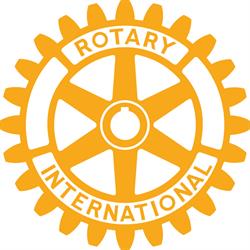 RC Trento - Rotary Club Trento