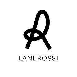 Lanerossi Milano