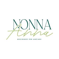 Nonna Anna RSA