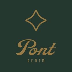 Pont Denim