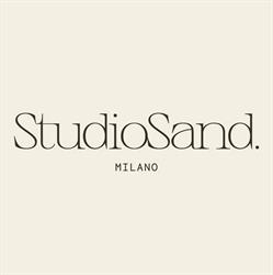 StudioSand