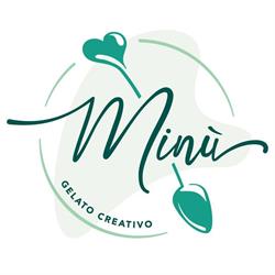 Gelateria Minù