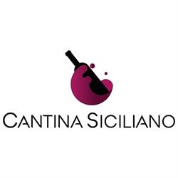 Cantina Siciliano di Siciliano Fabrizio