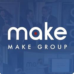 Make Group Srl
