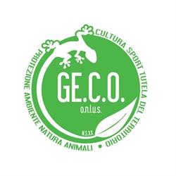 GE.C.O. ONLUS