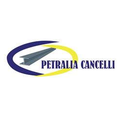 Cancelli Petralia