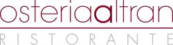 Osteria Altran