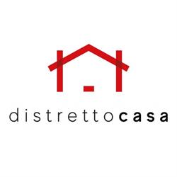 DISTRETTO CASA