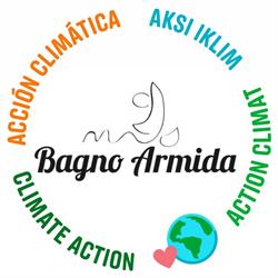 Bagno Armida