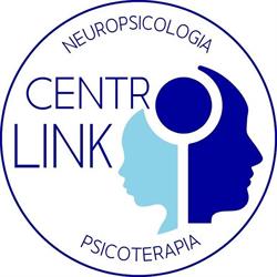 Centro Link - Neuropsicologia e Psicoterapia a Vicenza